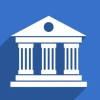 Историко-краеведческий музей в БК районе