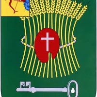 Администрация Богородского муниципального округа
