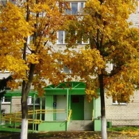 ГБУ "Семеновский дом-интернат для престарелых и инвалидов"