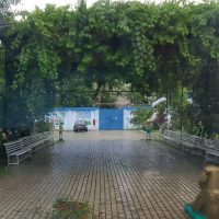 Дом ребенка Буйнакск