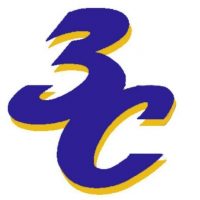 МАУ "Редакция газеты "Знамя Советов"