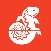 Вятский палеонтологический музей 🦎