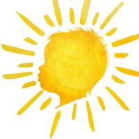 МБДОУ «Детский сад «Солнышко» с. Новая Усмань