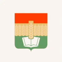 Администрация Зерноградского района