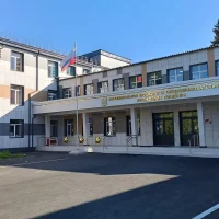 МБОУ лицей № 6 г. Ессентуки - официальный канал в MAX