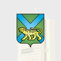 Департамент информполитики Приморья