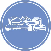 Культурный центр «ЗЕЛЕНОГРАД»