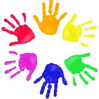 ГБДОУ детский сад 57 Московского района Санкт -Петербурга