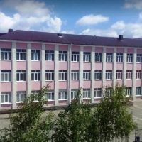 МОАУ «СОШ №37 г. Орска»