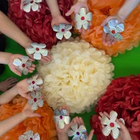 МБОУ «Оссорская СШ»