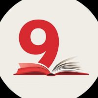 Школа № 9 города Коврова