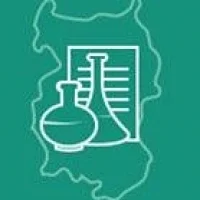 БУОО "Центр контроля качества лекарств"