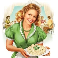 Полезные Секреты!