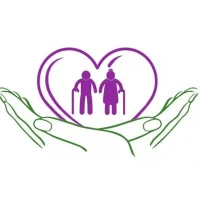 Кирово-Чепецкий дом-интернат