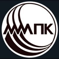 ГБПОУ ММПК