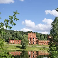 Комитет экономики и управления муниципальной собственностью АММР