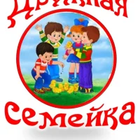 МАДОУ "Детский сад №1"