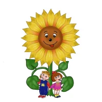 Центр "Лучики надежды"