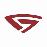 МТЗ-Северо-Запад | Официальный дистрибьютор