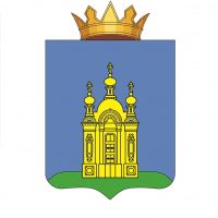 Администрация Добрянского муниципального округа