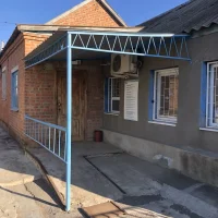 ГКУ РО ЦЗН Ремонтненского района