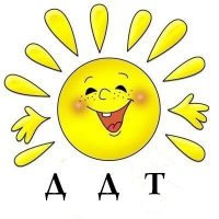 Глинковский Дом детского творчества