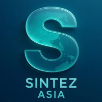 Синтез Asia