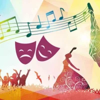 Дом творчества ст. Кущевская