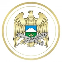 Министерство просвещения и науки Кабардино-Балкарской Республики