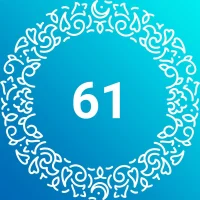 МАДОУ "Детский сад №61 комбинированного вида" Ново-Савиновского района г.Казани