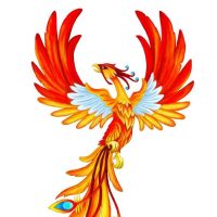 МАДОУ "Детский сад №7"