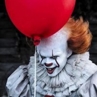 КИНОМАНИЯ - Новые Фильмы и Кино онлайн 2025