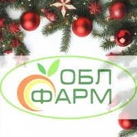 ГАУ ЯО "ОБЛФАРМ"