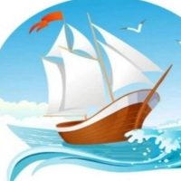 МКДОУ "Кораблик" г.Костомукша