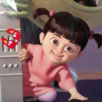 Корпорация смеха