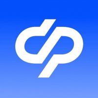 ФБУ Центр реабилитации СФР "Ключи"