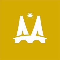 MIRACLEON | SPA-курорт в Анапе