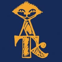 МБУК «Дзержинский театр кукол»