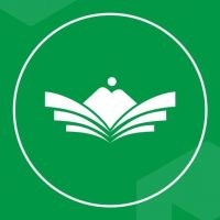 МБОО "СОШ а. Инжич-Чукун"