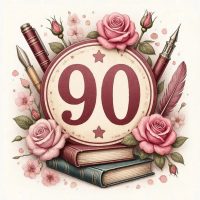 МОАУ "ООШ № 90"