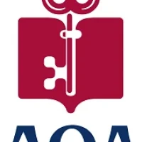 ЛОД | Аккредитация и лицензия