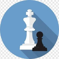 МБУ ДО СШ №3 г. Камышин