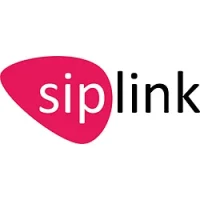 Сиплинк