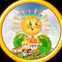 МБДОУ"Литвиновский детский сад"