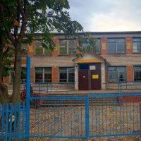 МБОУ "Андреево-Базарская СОШ"