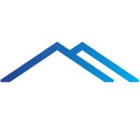 Холмгарант | Управляющая компания