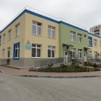 МАДОУ д/с №56 г. Калининград