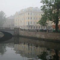 Художественная школа имени Г. Н. Антонова