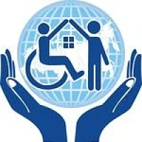 ГОУ РК С(К)ШИ 5 г. Сосногорска