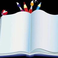 МКОУ "Нижнебаскунчакская средняя общеобразовательная школа МО "Ахтубинский район" имени К.К. Искалиева"